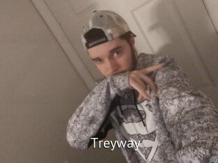 Treyway