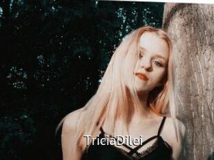 TriciaDilei