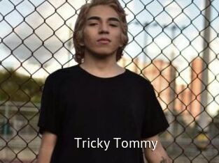 Tricky_Tommy