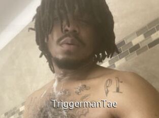 TriggermanTae