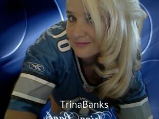 TrinaBanks