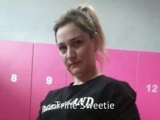 Trine_Sweetie