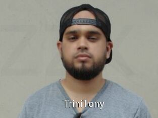 TriniTony