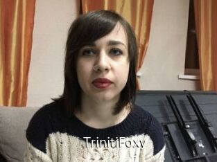TrinitiFoxy