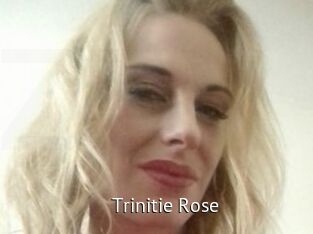 Trinitie_Rose