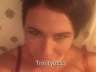 Trinity0115