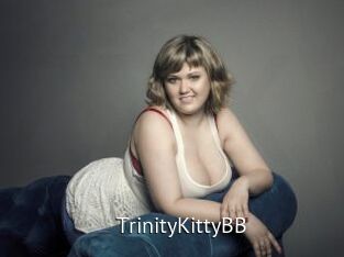 TrinityKittyBB