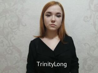 TrinityLong