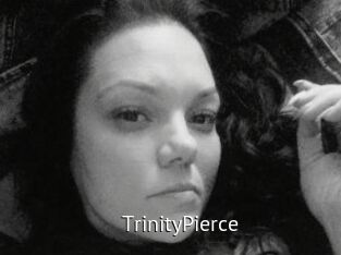 Trinity_Pierce Zizi X