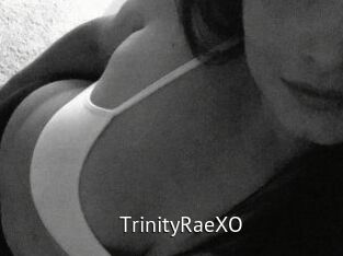 TrinityRaeXO