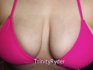 TrinityRyder