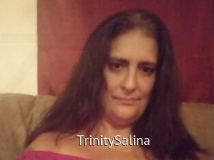 TrinitySalina