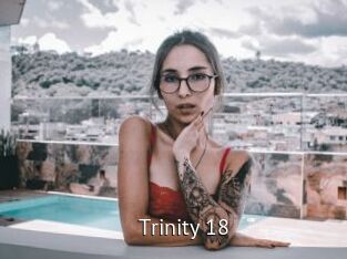 Trinity_18