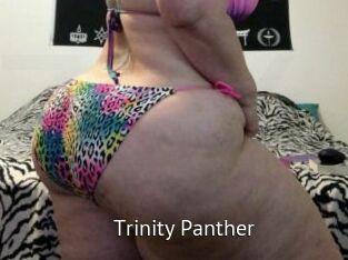 Trinity_Panther