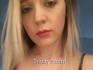 Trinity_Smith