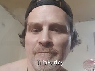 TripFurley