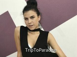 TripToParadise