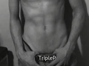 TripleP