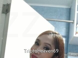 TriptoHeaven69 Zizi X