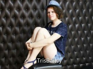 TrisBailey