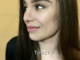 Trish19