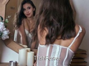 TrishFoster