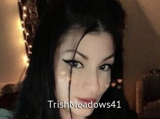TrishMeadows41