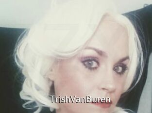 TrishVanBuren