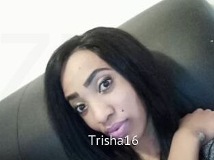 Trisha16