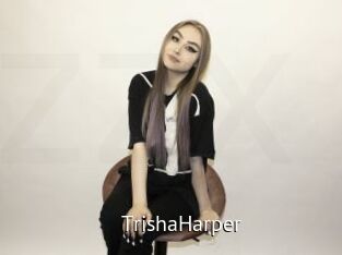 TrishaHarper