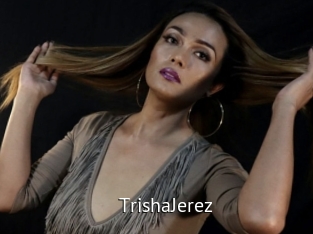 TrishaJerez