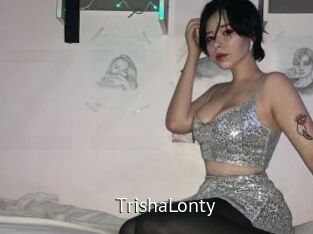 TrishaLonty Zizi X