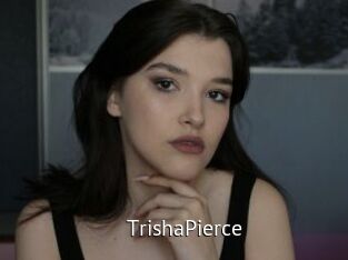 TrishaPierce