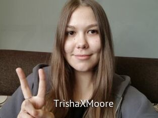 TrishaXMoore