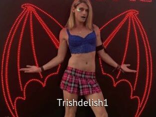 Trishdelish1