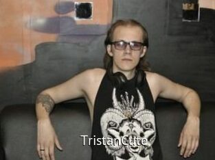 TristanCute Zizi X