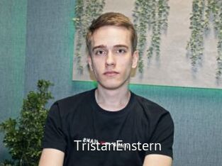 TristanEnstern