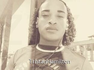 Tristan_Hamilton