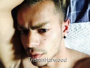 Tristan_Harwood
