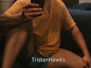 TristanHawks