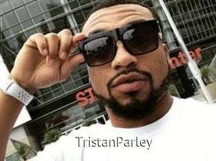 Tristan_Parley