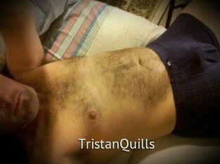 TristanQuills