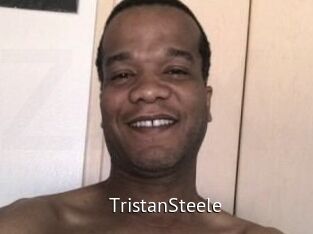 Tristan_Steele