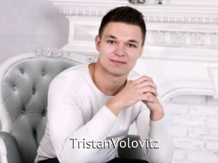 TristanVolovitz