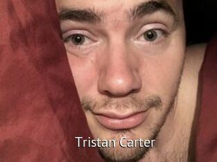 Tristan_Carter