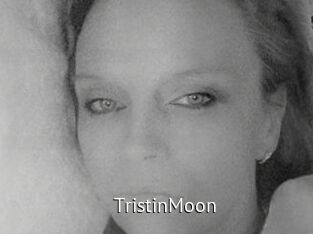 TristinMoon
