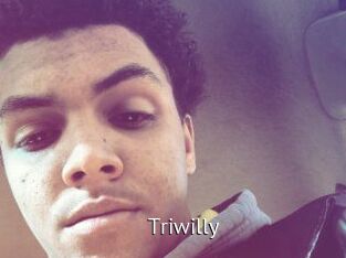 Triwilly