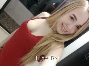 Trixey_BM