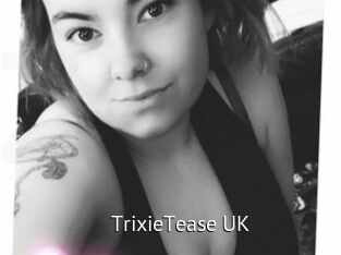 TrixieTease_UK