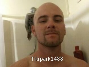 Trlrpark1488